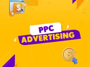 ppc advertising