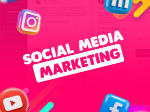 smm