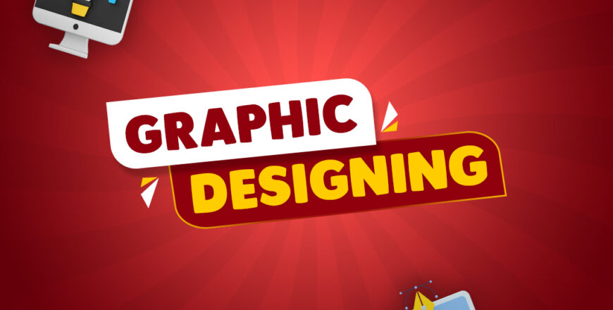 thumbnail 2.jpg