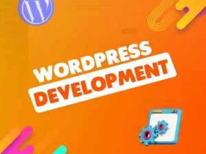 wordpress-development