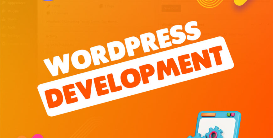 wordpress-development.jpg